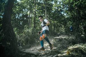 BIB: 
                            <button type="button" onclick="openModal(25989099)" class="btn btn-primary btn-sm float-right btn-popup" data-toggle="modal" data-target=".modal-high-quality">
                        <i class="fas fa-shopping-cart"></i> Add to Cart
                    </button>
                                            <button type="button" onclick="isThisMe(25989099, true)" class="btn btn-success btn-sm float-right btn-popup btn-isme hidden" data-toggle="tooltip" data-placement="bottom" title="นี่คือรูปของคุณใช่ไหม คลิกที่นี่เพื่อเอาเข้าอัลบั้ม">
                        <i class="fas fa-plus"></i> Add to album
                    </button>
                    <button type="button" onclick="isThisMe(25989099, false)" class="btn btn-warning btn-sm float-right btn-popup btn-isnotme hidden">
                        <i class="fas fa-ban"></i> Remove from album
                    </button>